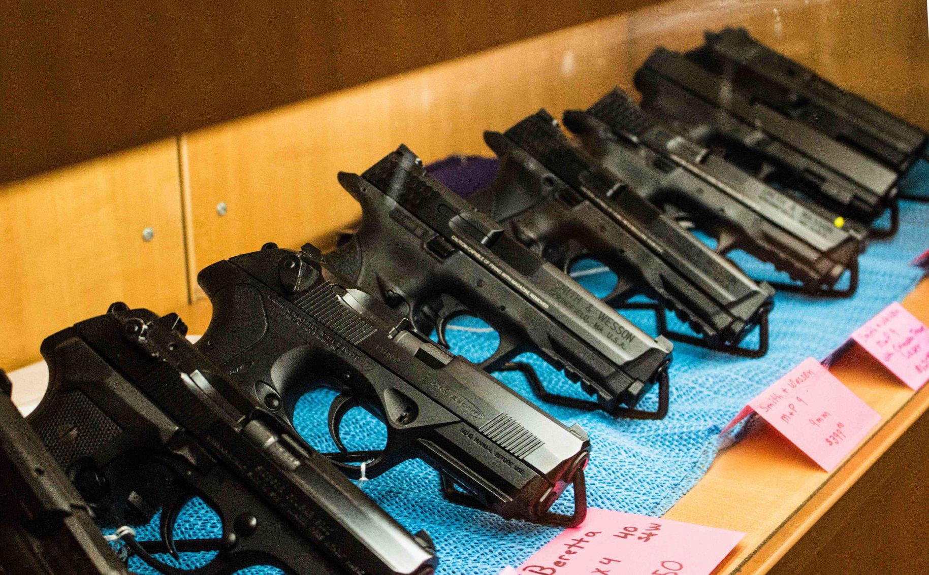 082917kj-Guns-For-Sale